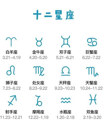 9月26號是什麼星座|9/26星座 